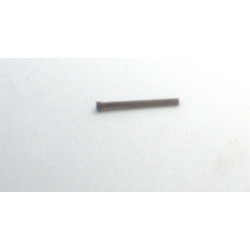 SMALL UNIT ROTATING GRP PINS